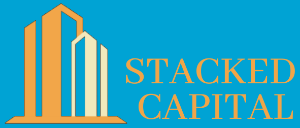 Stacked Capital